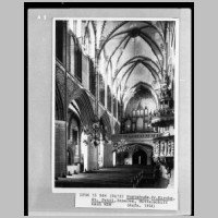 Buxtehude, St. Petri, Foto Marburg,2.jpg
